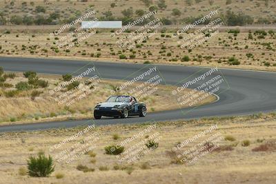 media/Jun-01-2025-CalClub SCCA (Sun) [[eae223c5dd]]/Group 1/Track Event 6/